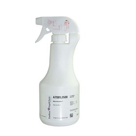 A70890500AppliChem 核酸污染清除试剂500mL