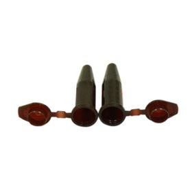 MCT-150-XAxygen 爱思进  1.5ml棕色离心管