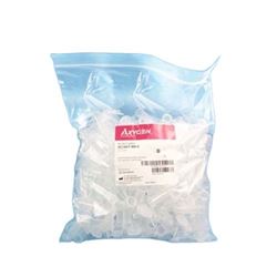 MCT-500-CAxygen 爱思进 5.0ml透明离心管