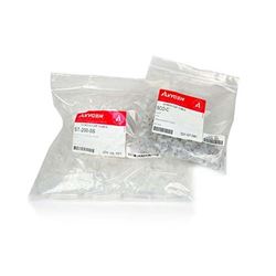 ST-200-SS  ST-200-SS-XAxygen 2.0ml螺口无盖透明/棕色样品管