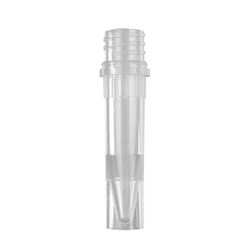 ST-150-SS  ST-150-SS-XAxygen 1.5ml可立透明（棕色）冻存管