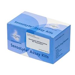 AS-72040AnaSpec SensoLyte®520肾素分析试剂盒