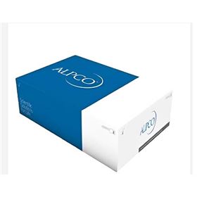 80-INSHU-E01.1ALPCO Insulin ELISA 人胰岛素酶免试剂盒