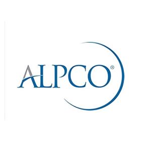 80-CPTHU-CH01ALPCO STELLUX®化学人C肽ELISA