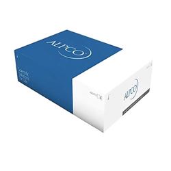 80-CPTMS-E01Alpco 小鼠C肽酶免试剂盒