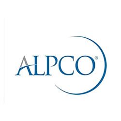47-ADPMS-E01Alpco 小鼠高分子&总脂联素酶免试剂盒
