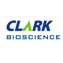FB25015CLARK 特级胎牛血清