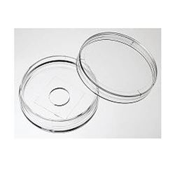 D35-14-0-NCellvis 35mm玻底皿，14mm孔，0号玻片