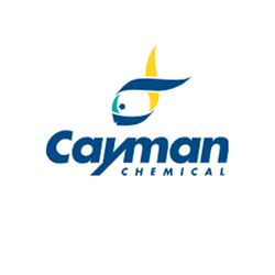 10004995Cayman卵黄蛋白原(斑马鱼)检测ELISA试剂盒