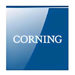 3925Corning 96孔微孔板，全黑平底，高结合力
