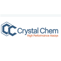 80595Crystal Chem IGFBP-6elisa试剂盒-常备现货