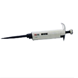 7030201008大龙 MicroPette 10-100ul手动单道移液器