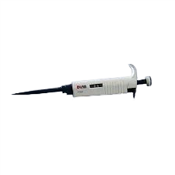 7030201016DragonMicroPette200-1000ul手动单道移液器