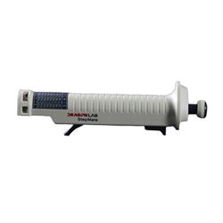 720100000000大龙 StepMate连续分配移液器 1-5000ul