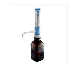 7032100001大龙 DispenseMate Plus瓶口分配器 0.5-5ml