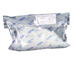 30000935Eppendorf 50-1250ul普通袋装吸头优质级