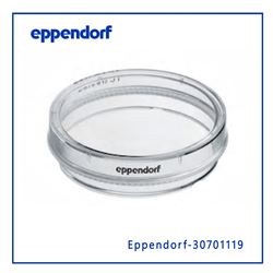 30700112Eppendorf 细胞培养皿
