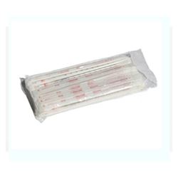 357551Falcon 血清移液管10ml(红色)