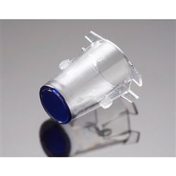 351152Falcon FluoroBlok™ 24孔细胞培养小室系统