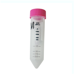 UFC900396MerckMillipore 超滤管15ml3KD-常备现货