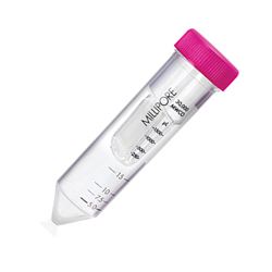 UFC903096Millipore 超滤管15ml 30KD-常备现货