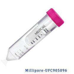 UFC905096Millipore 超滤管15ml 50KD-常备现货