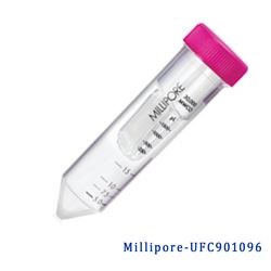 UFC901096密理博Millipore超滤管15ml 10KD