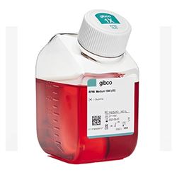 11875093Gibco RPMI 1640 培养基-常备现货