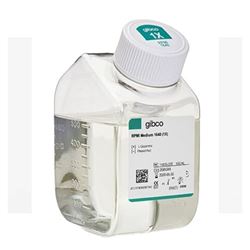 11835-030Gibco RPMI1640培养基-常备现货