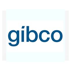 11965-084Gibco DMEM 高糖培养基-常备现货