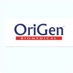 CS50OriGen CryoStore 50 EVA冻存袋-常备现货