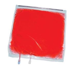 PL30OriGen Perma Life透气性细胞培养袋