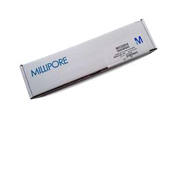 INYC00010密理博Millipore N+尼龙膜30cm3m 0.45um