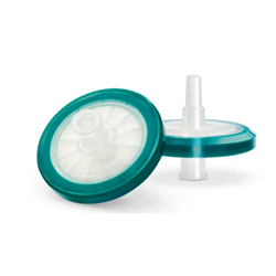 SLGPR33RS密理博Millipore Millex® 聚醚砜针式过滤器