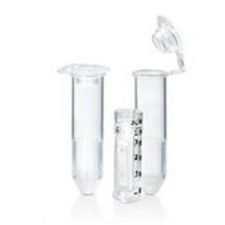 UFC505024/UFC505096Millipore Amicon Ultra-0.5离心式过滤器