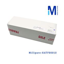 HATF00010密理博Millipore硝酸纤维素膜33cm*3m 0.45u