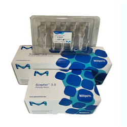 PHCC360050Millipore Scepter3.0细胞计数器传感器