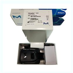 PHCC3CHARG密理博Millipore 细胞计数器，充电站