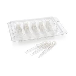 PHCC40050密理博Millipore 权杖细胞计数器传感器