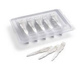 PHCC40500密理博Millipore 细胞计数器传感器，40μm