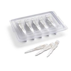 PHCC60050Millipore 细胞计数Scepter用传感器