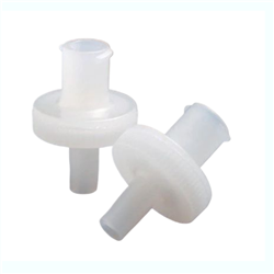 SLGVR13SLMillipore Millex-GV 过滤器 环氧乙烷灭菌