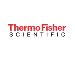 L3000015Thermo Lipofectamine™3000转染试剂