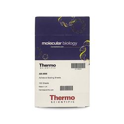AB0558Thermo PCR封板膜-常备现货