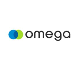 PD119OMEGA Buffer DCL-常备现货