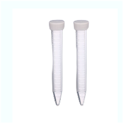 1332-015S/1342-050SWatson 15ml/50ml 离心管,不带架-常备现货