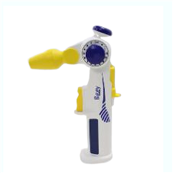 PG-01Watson 大容量手动分液器-常备现货