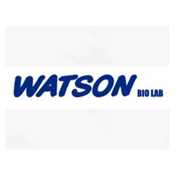 171-409-S/171-409-S10Watson 接种环,10μl,蓝色,无菌-常备现货