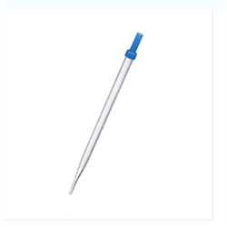 1650-005S/1650-010SWatson 5ml/10ml 移液管, 无菌