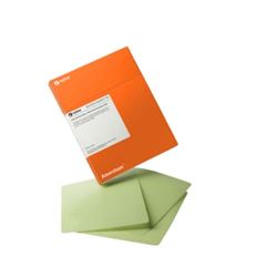 28906836/28906837cytiva Hyperfflm™ ECL™ 底片 (18*24cm)